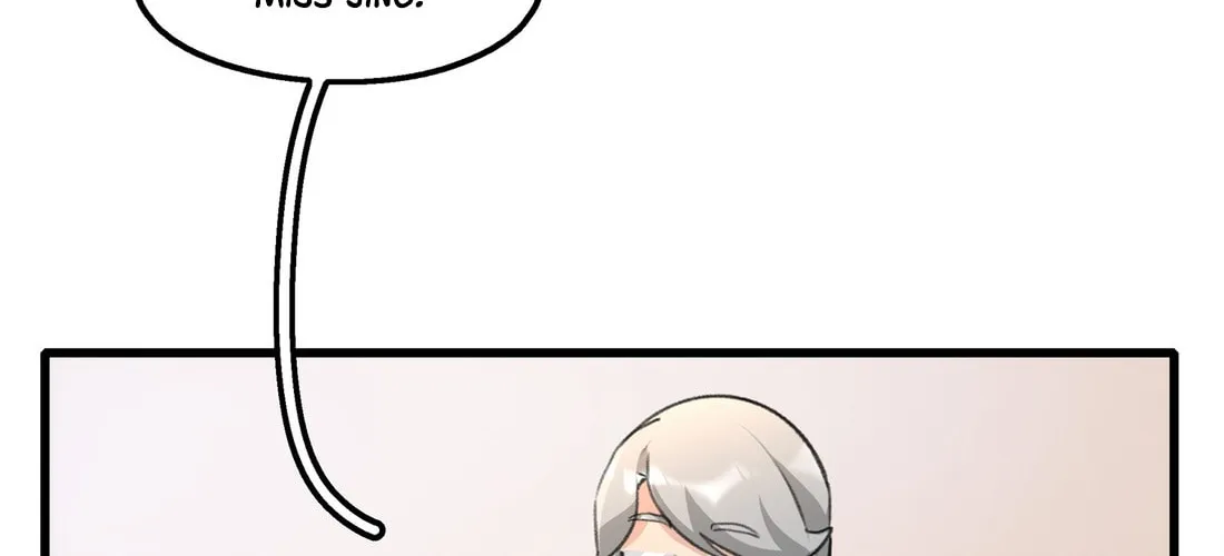 Read Long-Awaited Feelings (Colored) chapter 78 image 33 on Lezhin
