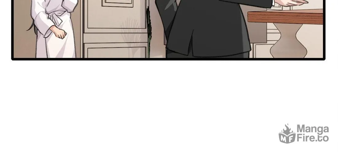 Read Long-Awaited Feelings (Colored) chapter 78 image 35 on Lezhin