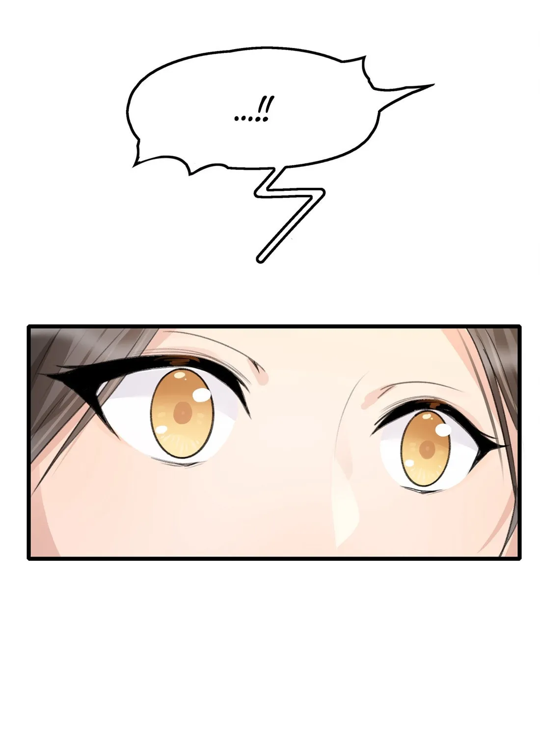 Read Long-Awaited Feelings (Colored) chapter 78 image 36 on Lezhin