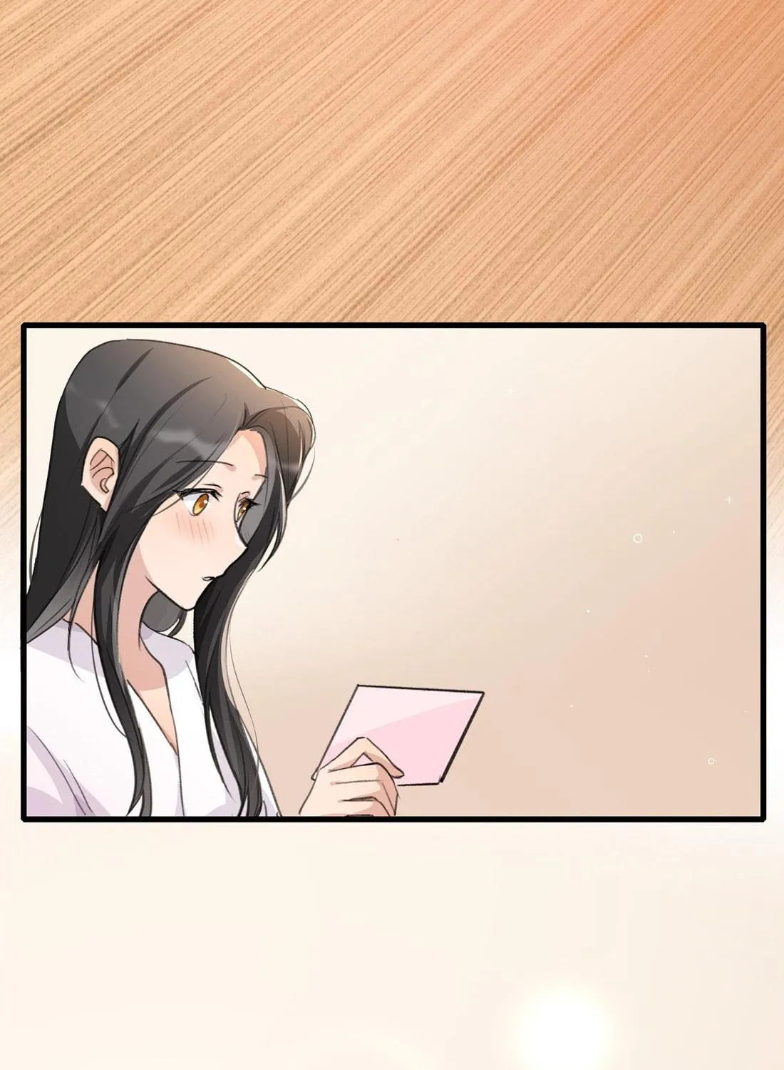Read Long-Awaited Feelings (Colored) chapter 78 image 40 on Lezhin