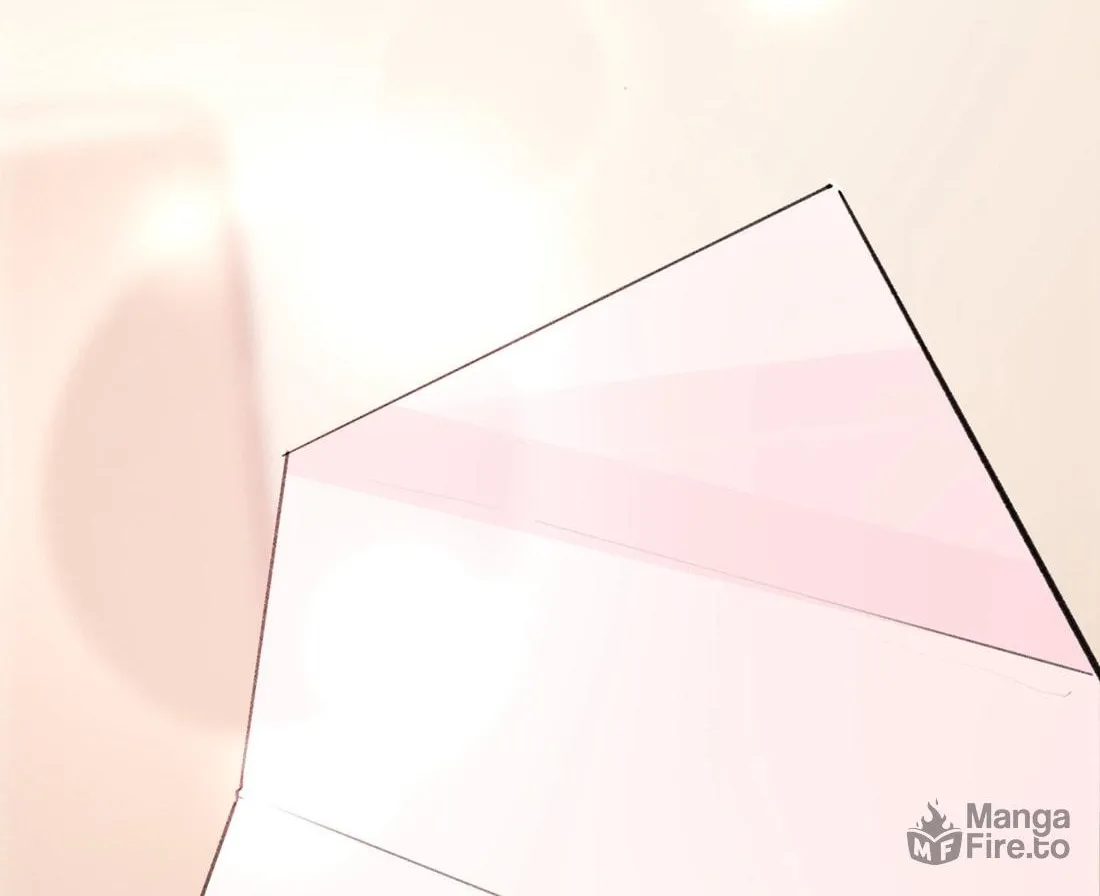 Read Long-Awaited Feelings (Colored) chapter 78 image 41 on Lezhin
