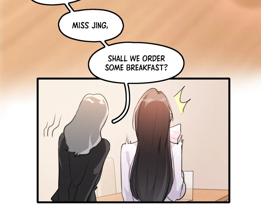Read Long-Awaited Feelings (Colored) chapter 78 image 43 on Lezhin