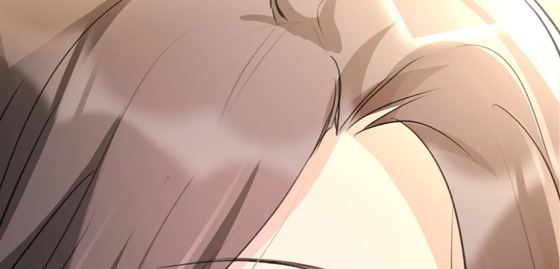 Read Long-Awaited Feelings (Colored) chapter 78 image 45 on Lezhin