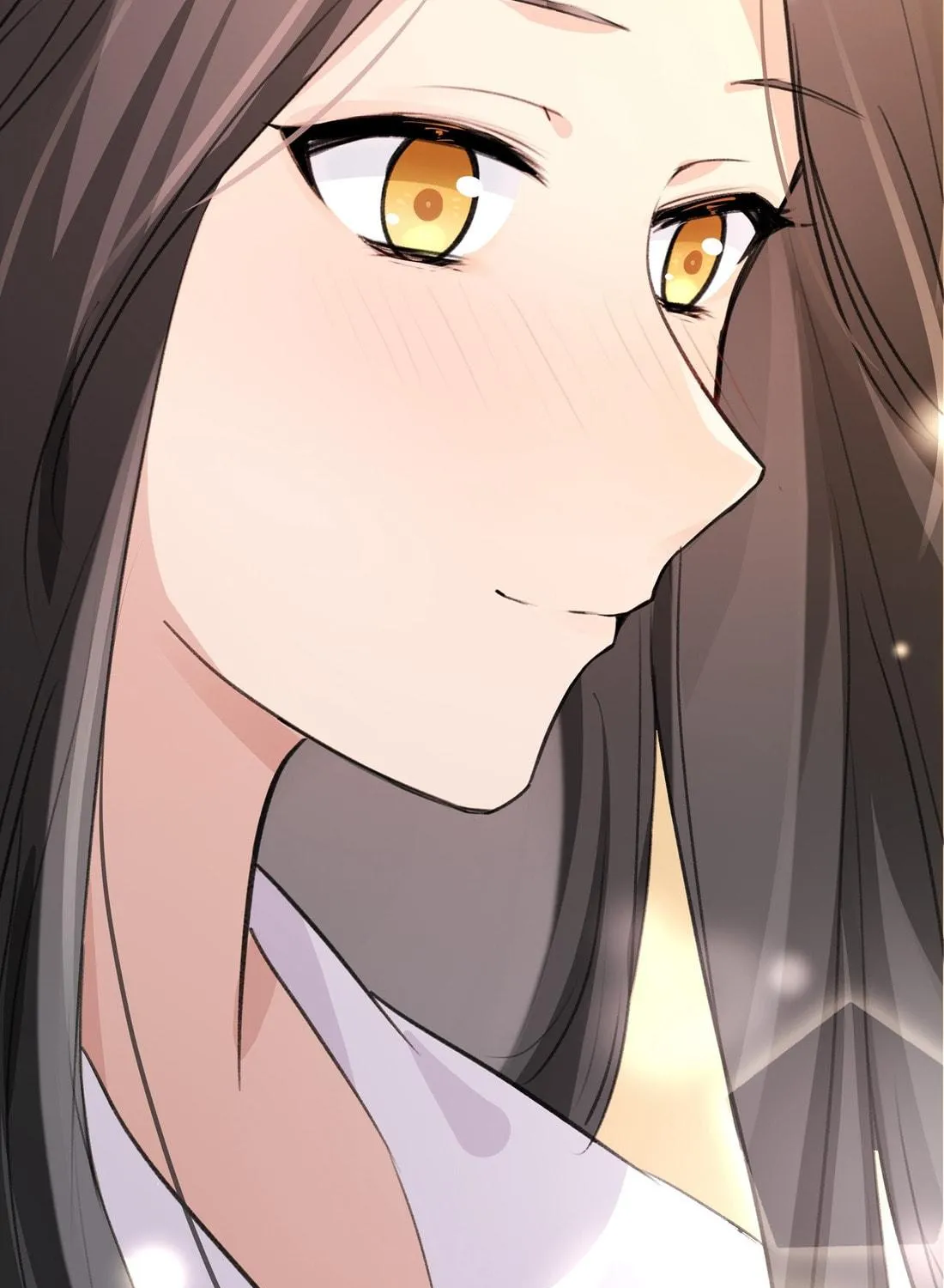 Read Long-Awaited Feelings (Colored) chapter 78 image 46 on Lezhin