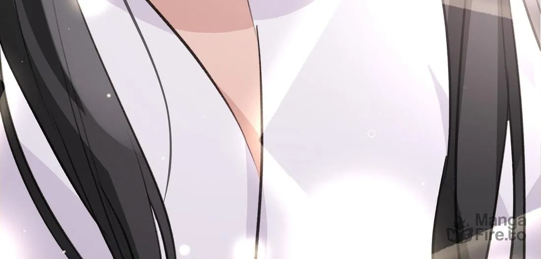 Read Long-Awaited Feelings (Colored) chapter 78 image 47 on Lezhin