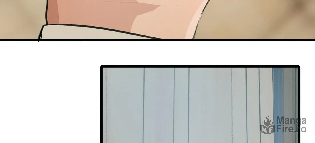 Read Long-Awaited Feelings (Colored) chapter 78 image 5 on Lezhin