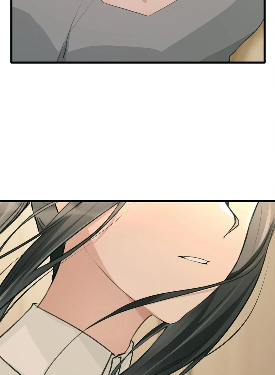 Read Long-Awaited Feelings (Colored) chapter 78 image 8 on Lezhin