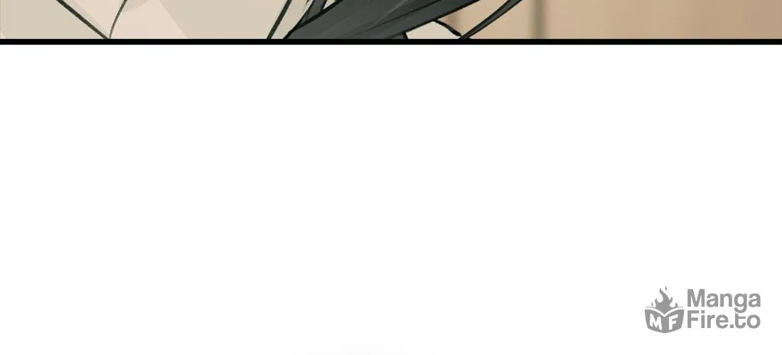 Read Long-Awaited Feelings (Colored) chapter 78 image 9 on Lezhin
