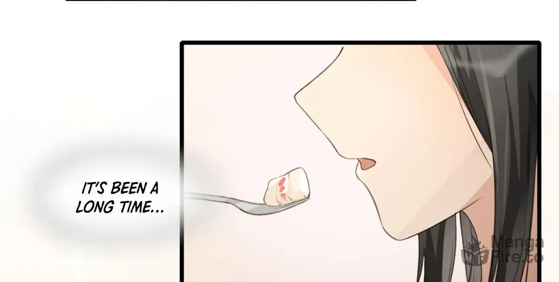 Read Long-Awaited Feelings (Colored) chapter 79 image 11 on Lezhin