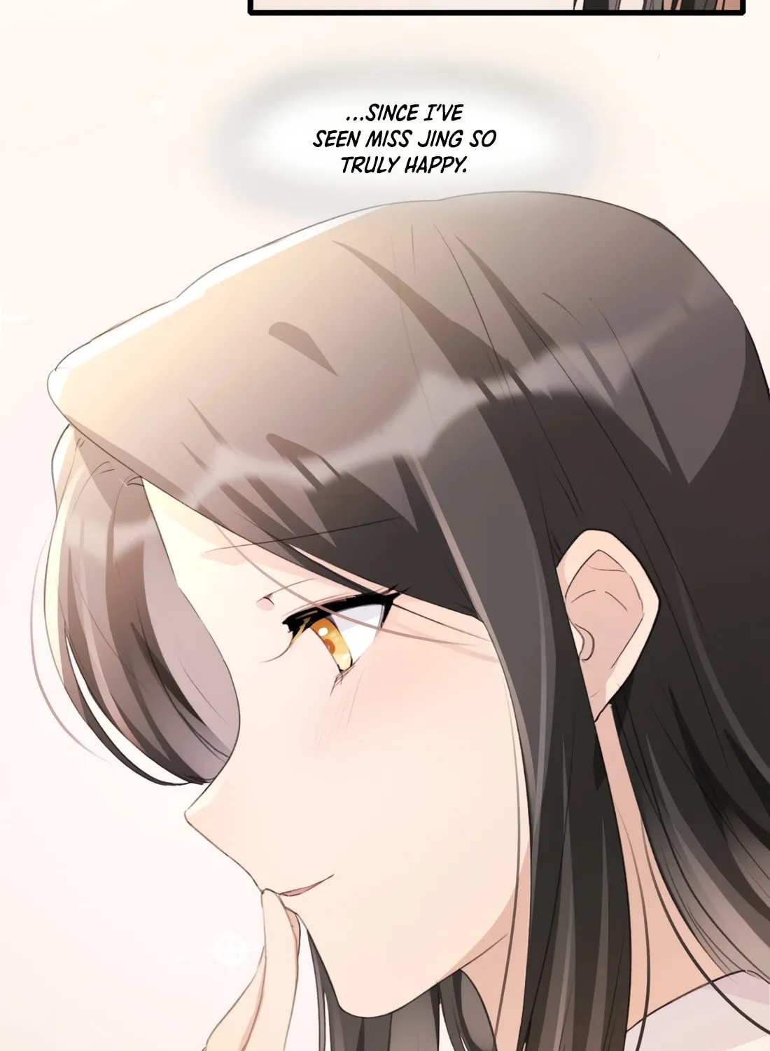 Read Long-Awaited Feelings (Colored) chapter 79 image 12 on Lezhin