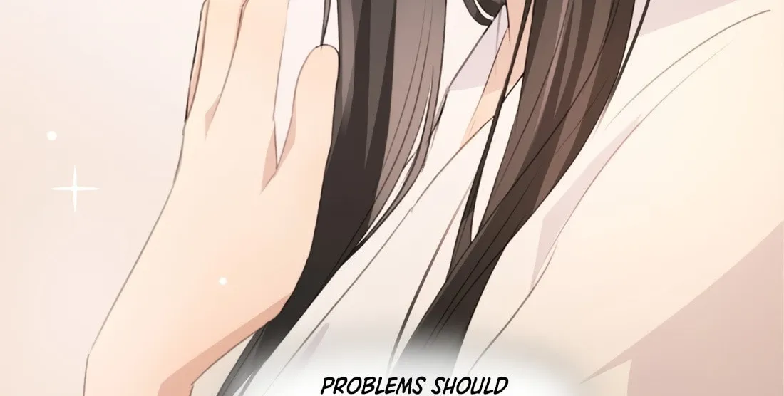 Read Long-Awaited Feelings (Colored) chapter 79 image 13 on Lezhin