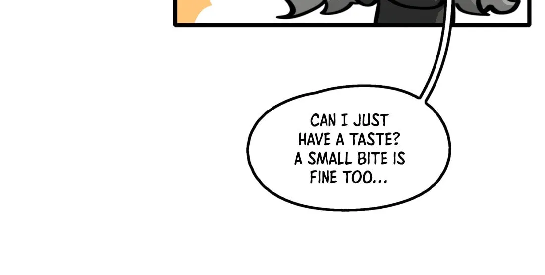 Read Long-Awaited Feelings (Colored) chapter 79 image 15 on Lezhin
