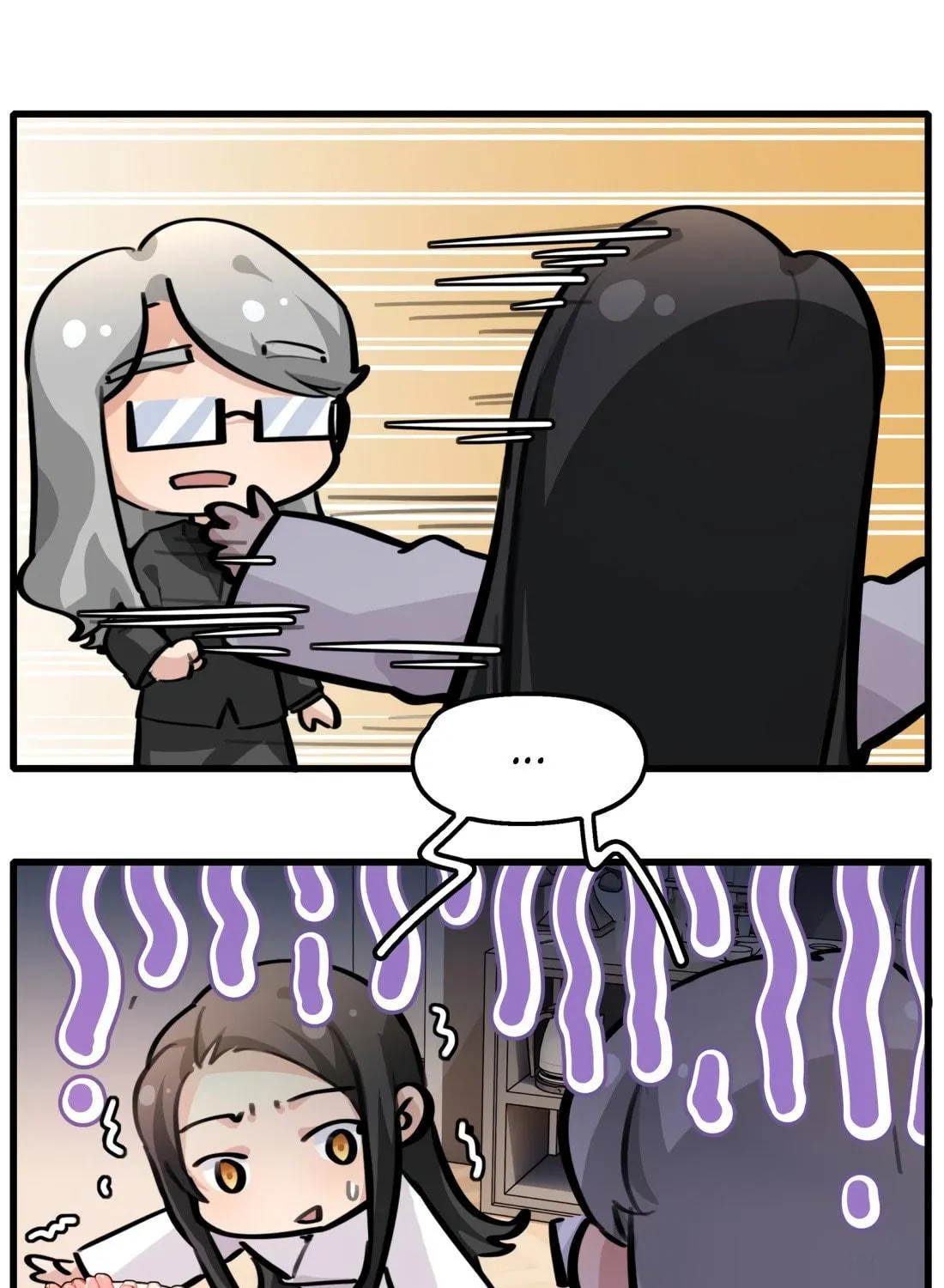 Read Long-Awaited Feelings (Colored) chapter 79 image 16 on Lezhin