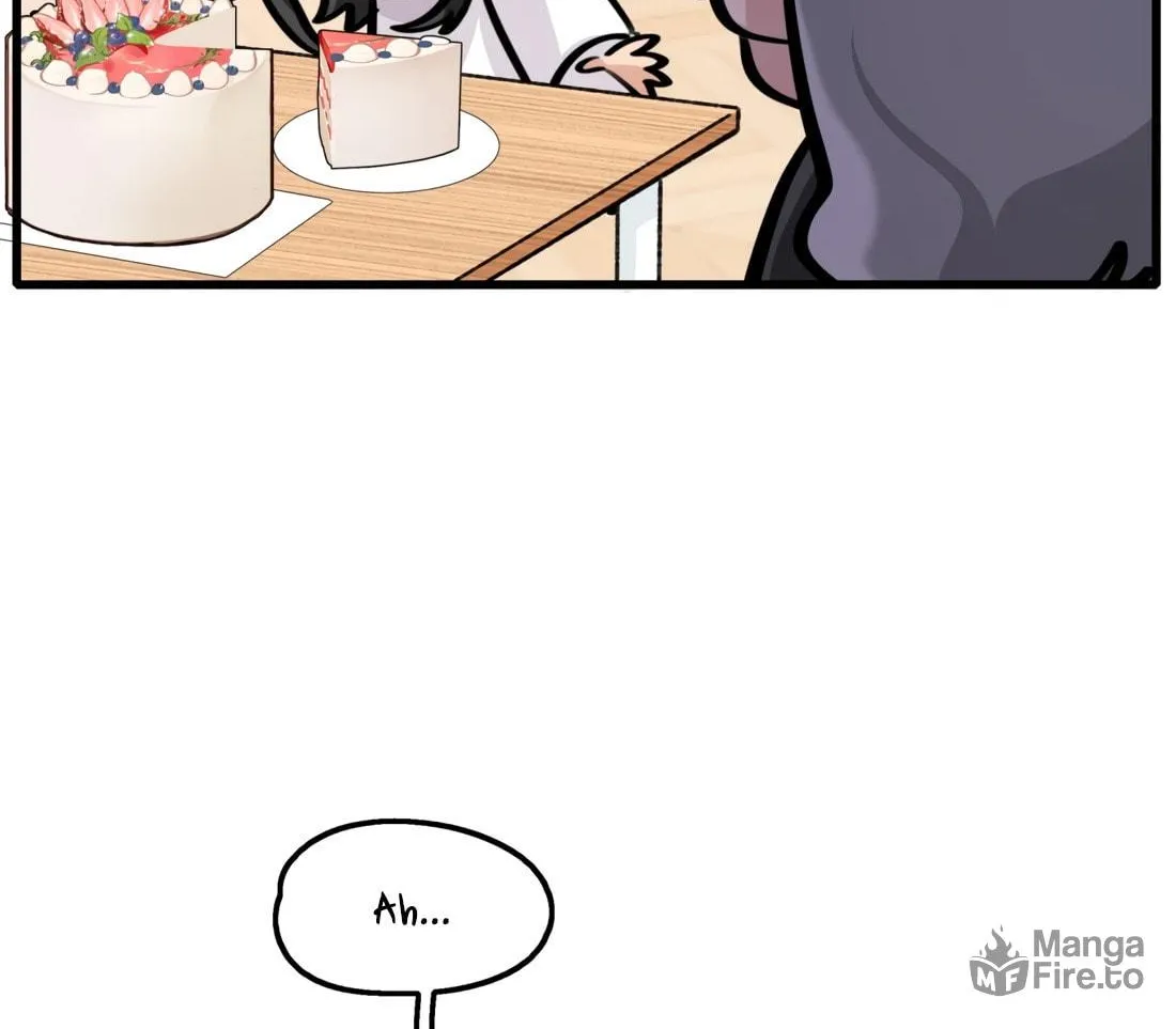 Read Long-Awaited Feelings (Colored) chapter 79 image 17 on Lezhin
