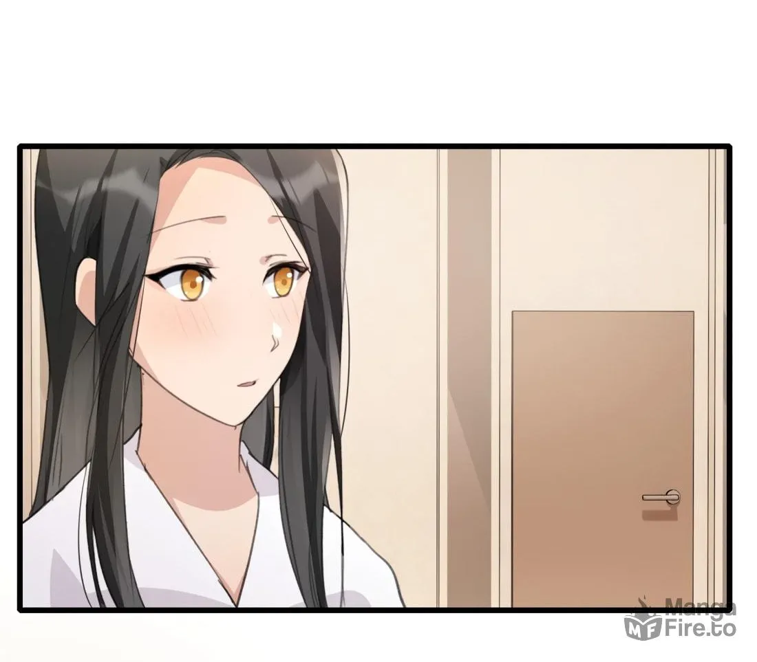 Read Long-Awaited Feelings (Colored) chapter 79 image 19 on Lezhin