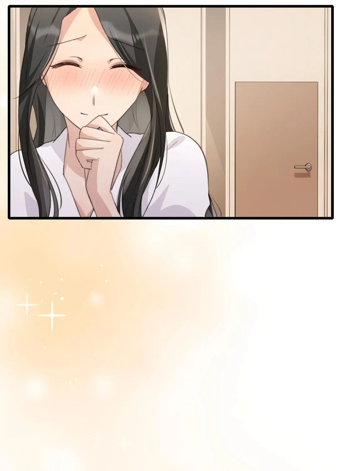 Read Long-Awaited Feelings (Colored) chapter 79 image 20 on Lezhin