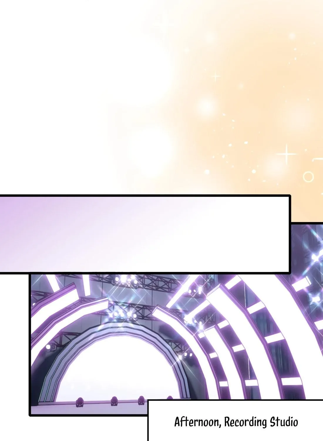 Read Long-Awaited Feelings (Colored) chapter 79 image 22 on Lezhin