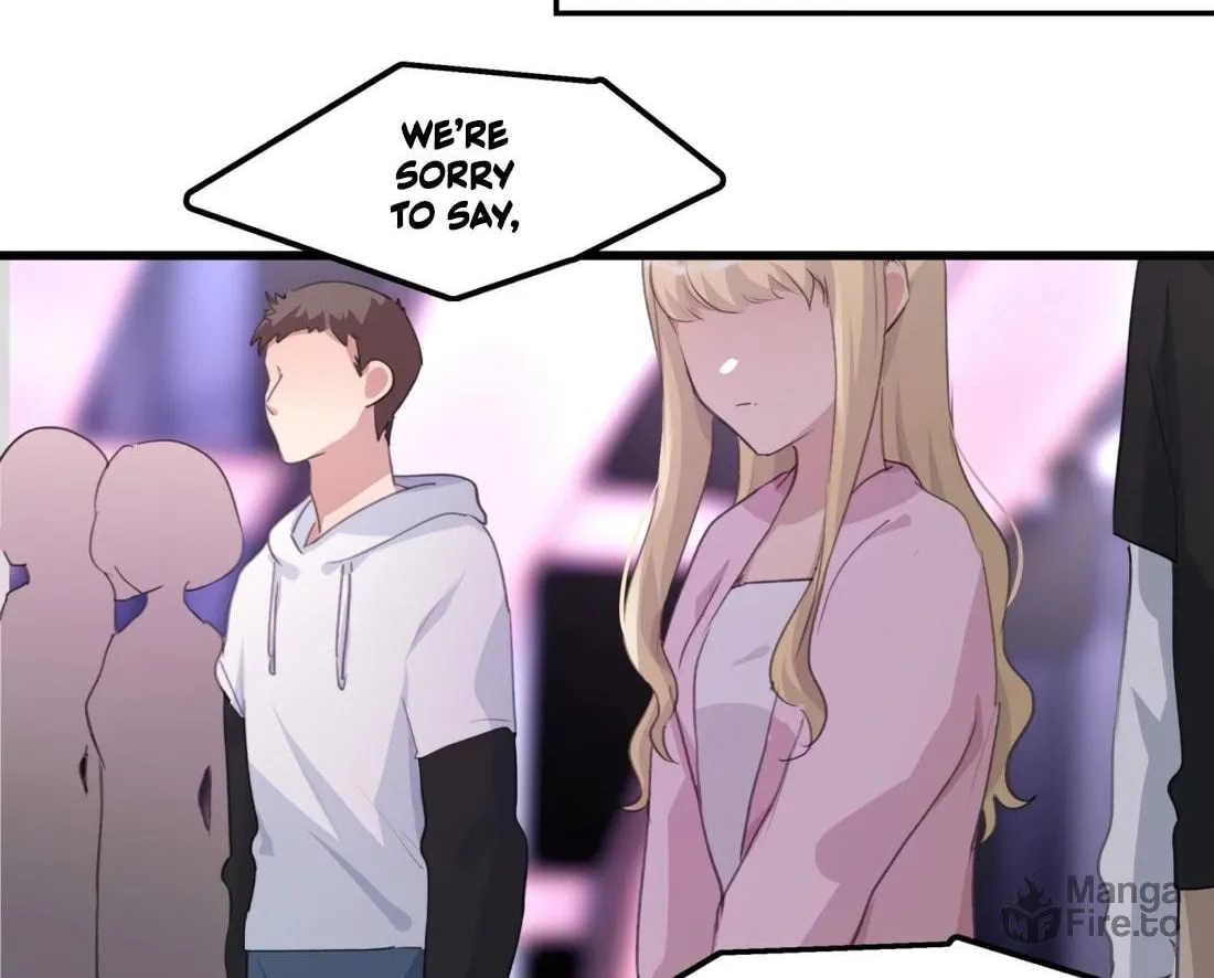 Read Long-Awaited Feelings (Colored) chapter 79 image 23 on Lezhin