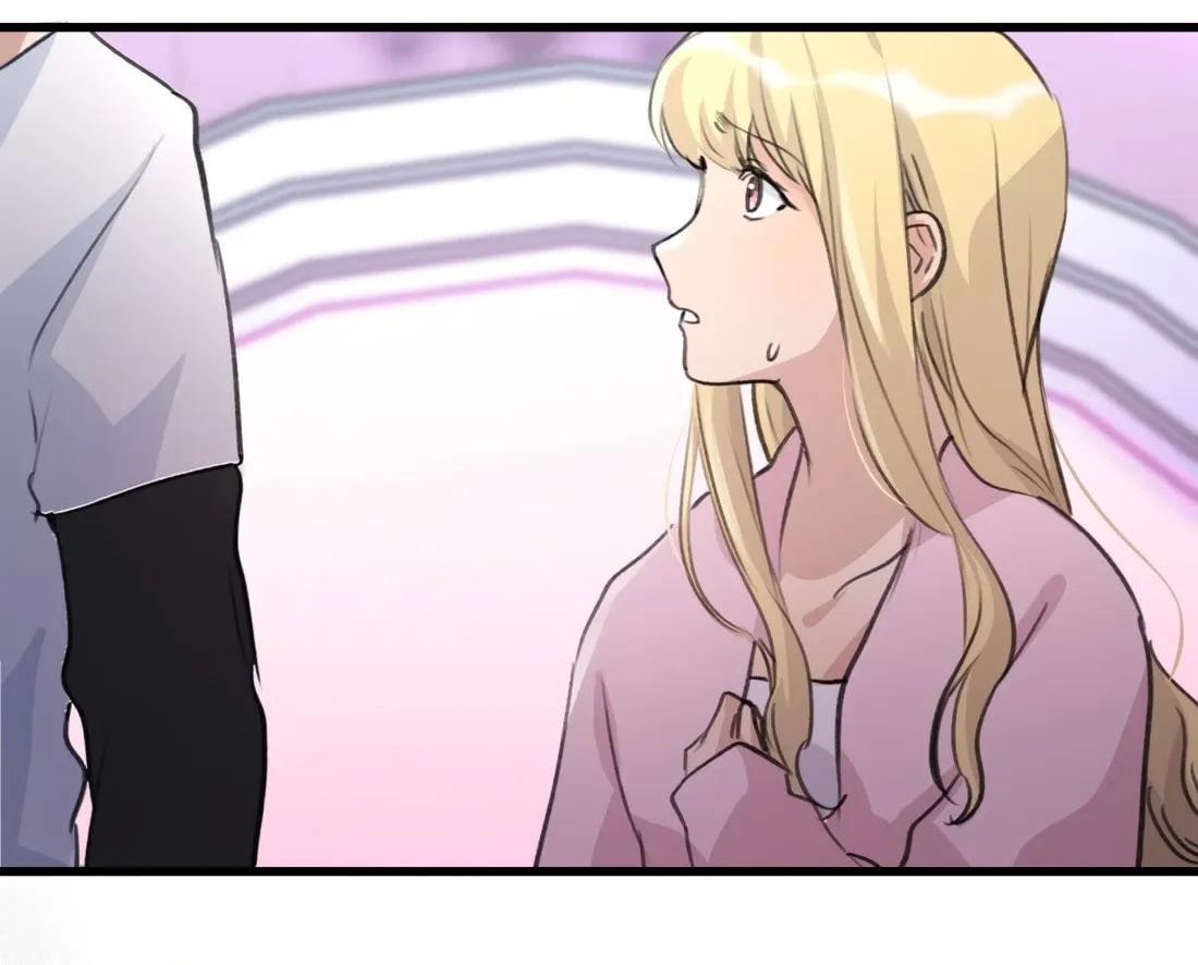 Read Long-Awaited Feelings (Colored) chapter 79 image 27 on Lezhin