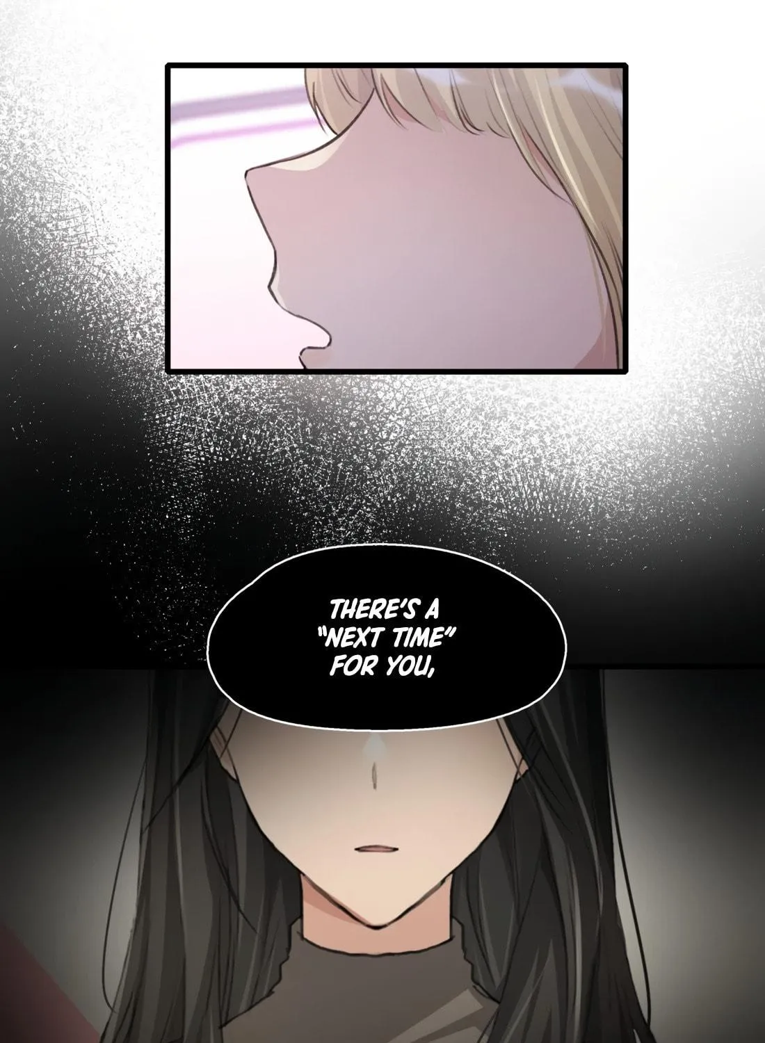 Read Long-Awaited Feelings (Colored) chapter 79 image 28 on Lezhin
