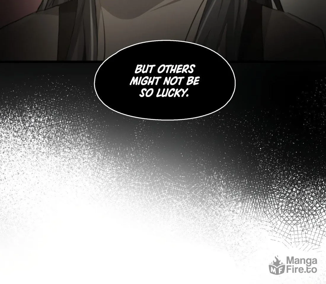 Read Long-Awaited Feelings (Colored) chapter 79 image 29 on Lezhin