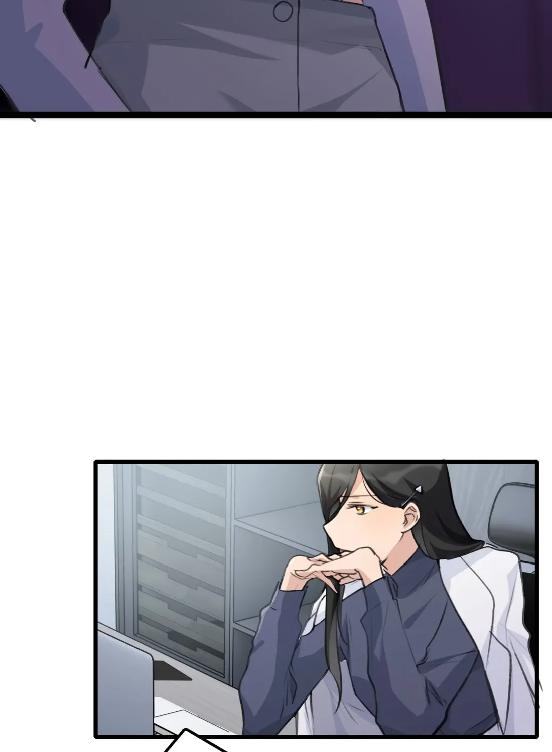 Read Long-Awaited Feelings (Colored) chapter 79 image 32 on Lezhin