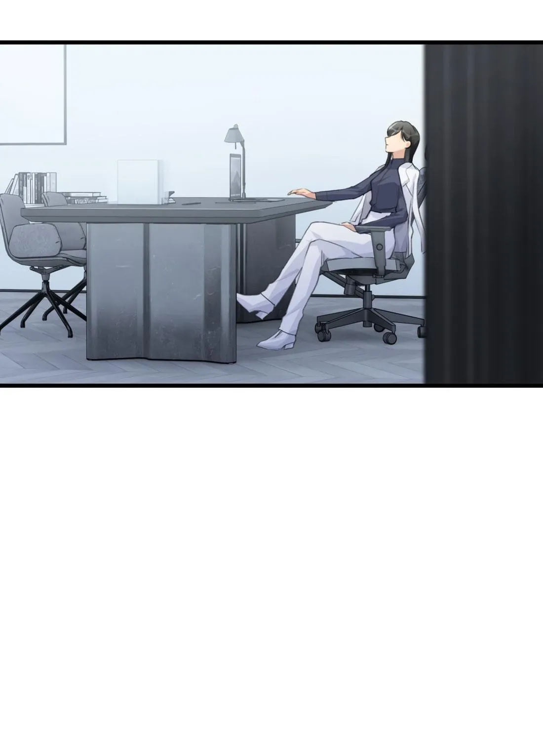 Read Long-Awaited Feelings (Colored) chapter 79 image 34 on Lezhin
