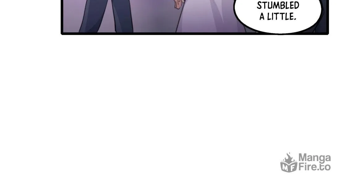Read Long-Awaited Feelings (Colored) chapter 79 image 41 on Lezhin