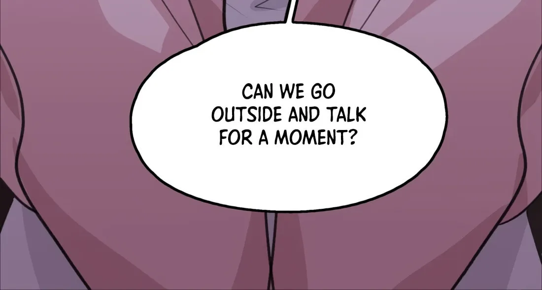 Read Long-Awaited Feelings (Colored) chapter 79 image 45 on Lezhin