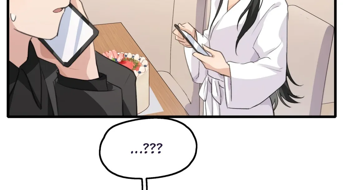 Read Long-Awaited Feelings (Colored) chapter 79 image 7 on Lezhin