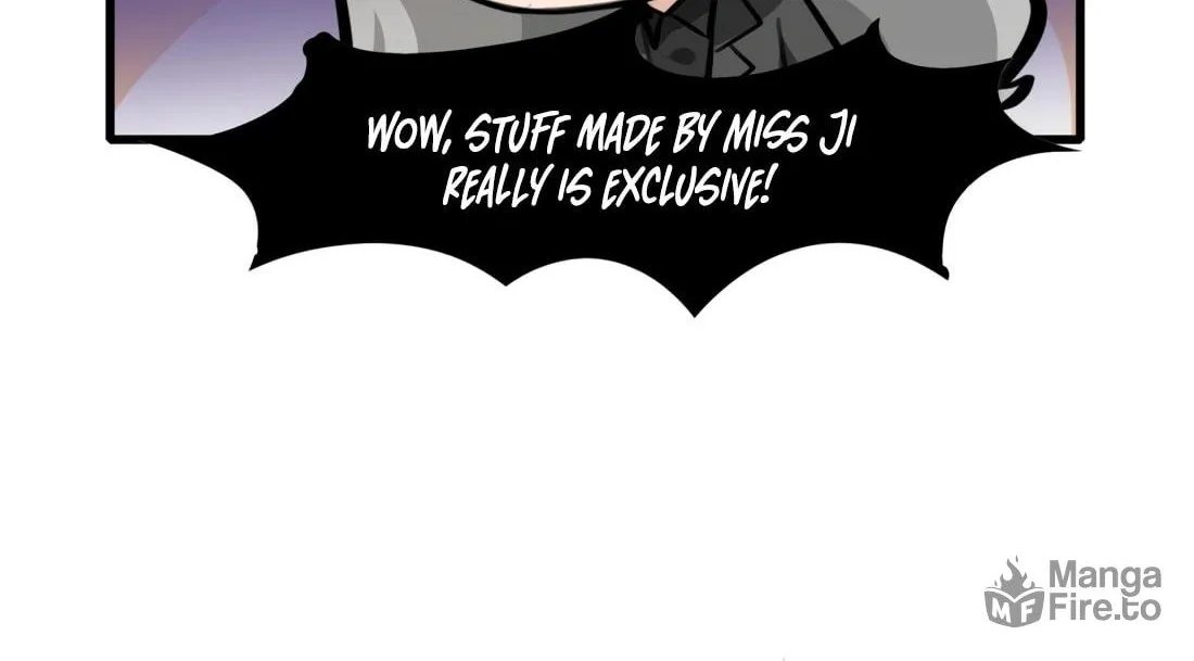 Read Long-Awaited Feelings (Colored) chapter 79 image 9 on Lezhin