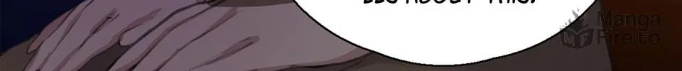 Read Long-Awaited Feelings (Colored) chapter 8 image 11 on Lezhin