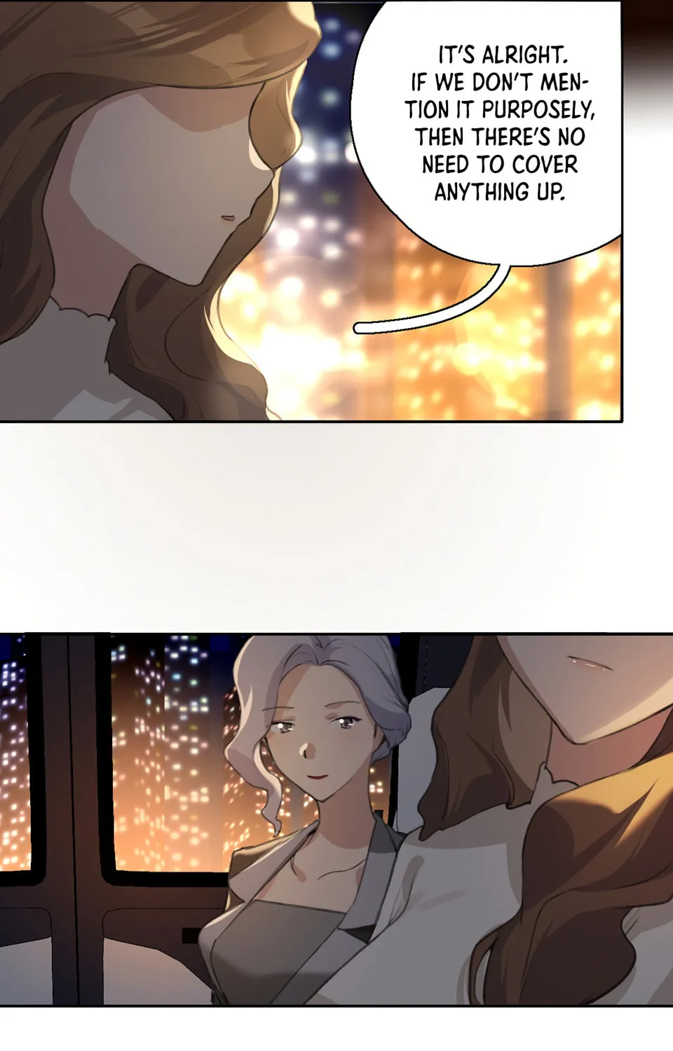 Read Long-Awaited Feelings (Colored) chapter 8 image 13 on Lezhin