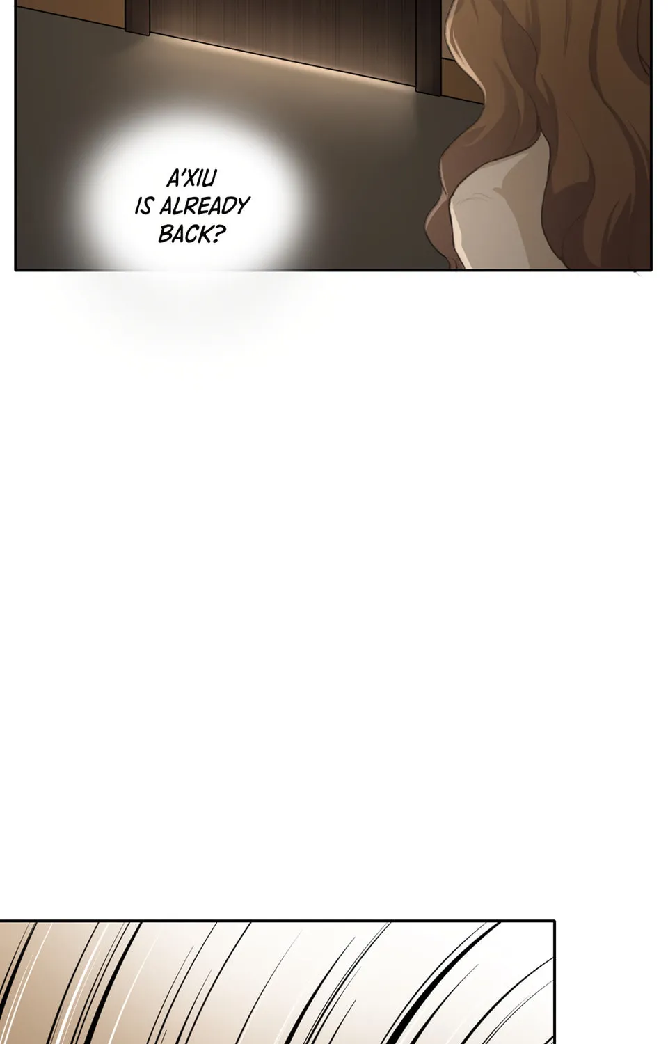 Read Long-Awaited Feelings (Colored) chapter 8 image 30 on Lezhin