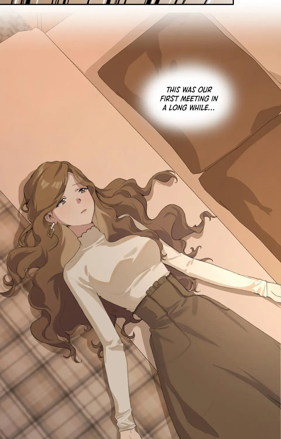 Read Long-Awaited Feelings (Colored) chapter 8 image 32 on Lezhin