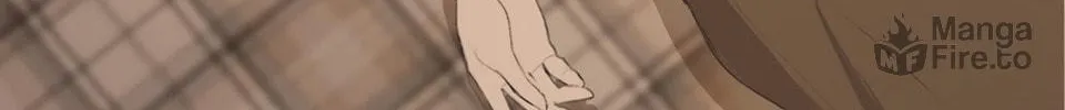 Read Long-Awaited Feelings (Colored) chapter 8 image 33 on Lezhin