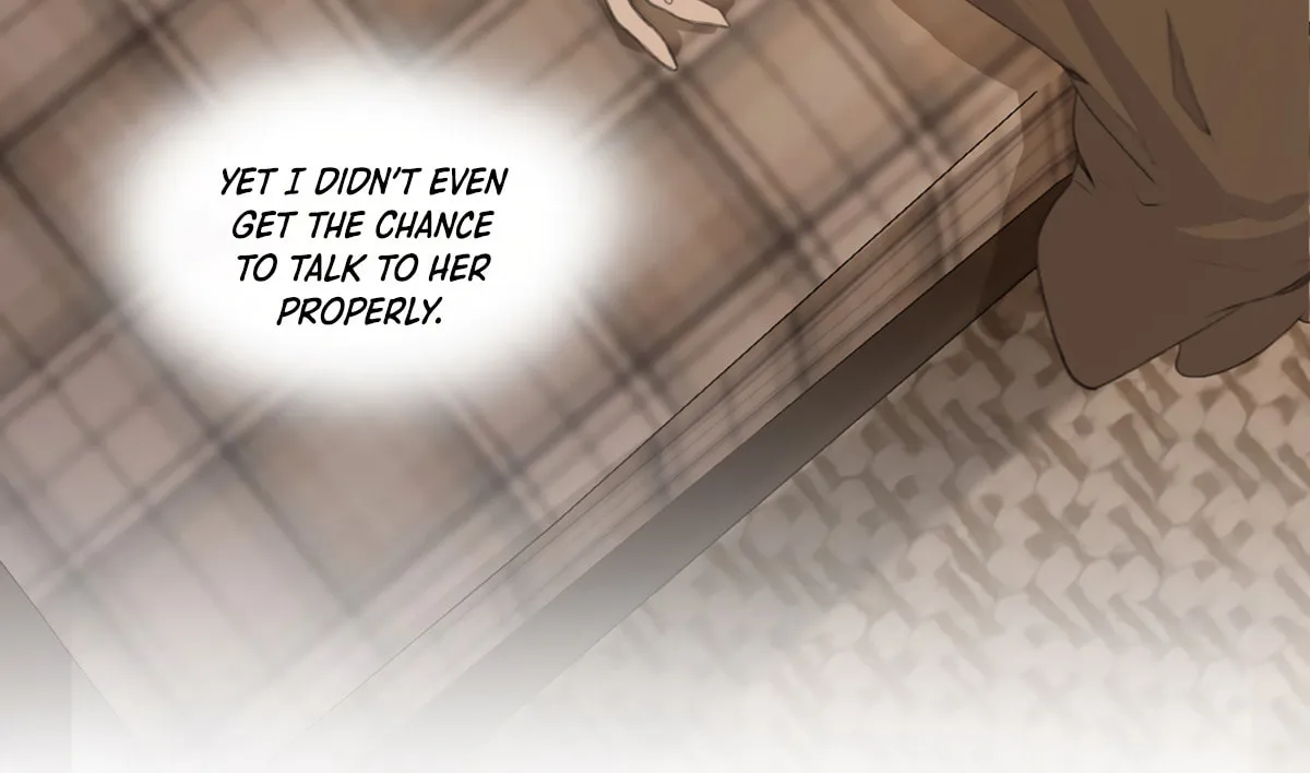Read Long-Awaited Feelings (Colored) chapter 8 image 34 on Lezhin