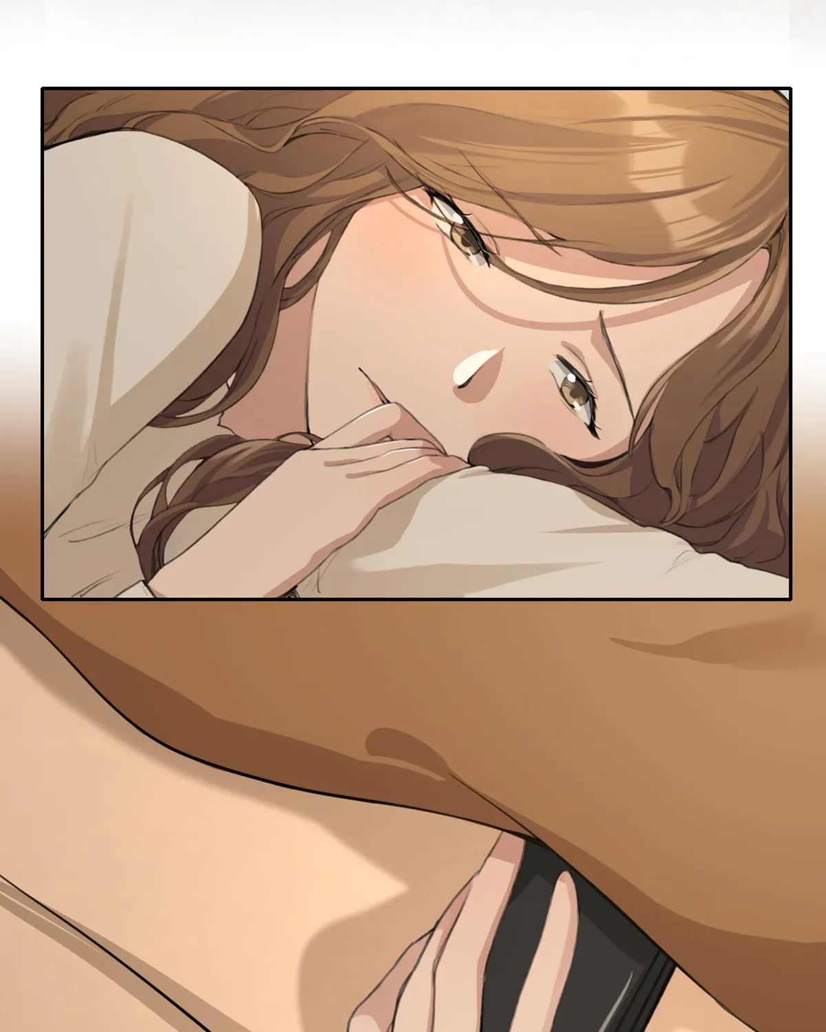 Read Long-Awaited Feelings (Colored) chapter 8 image 35 on Lezhin