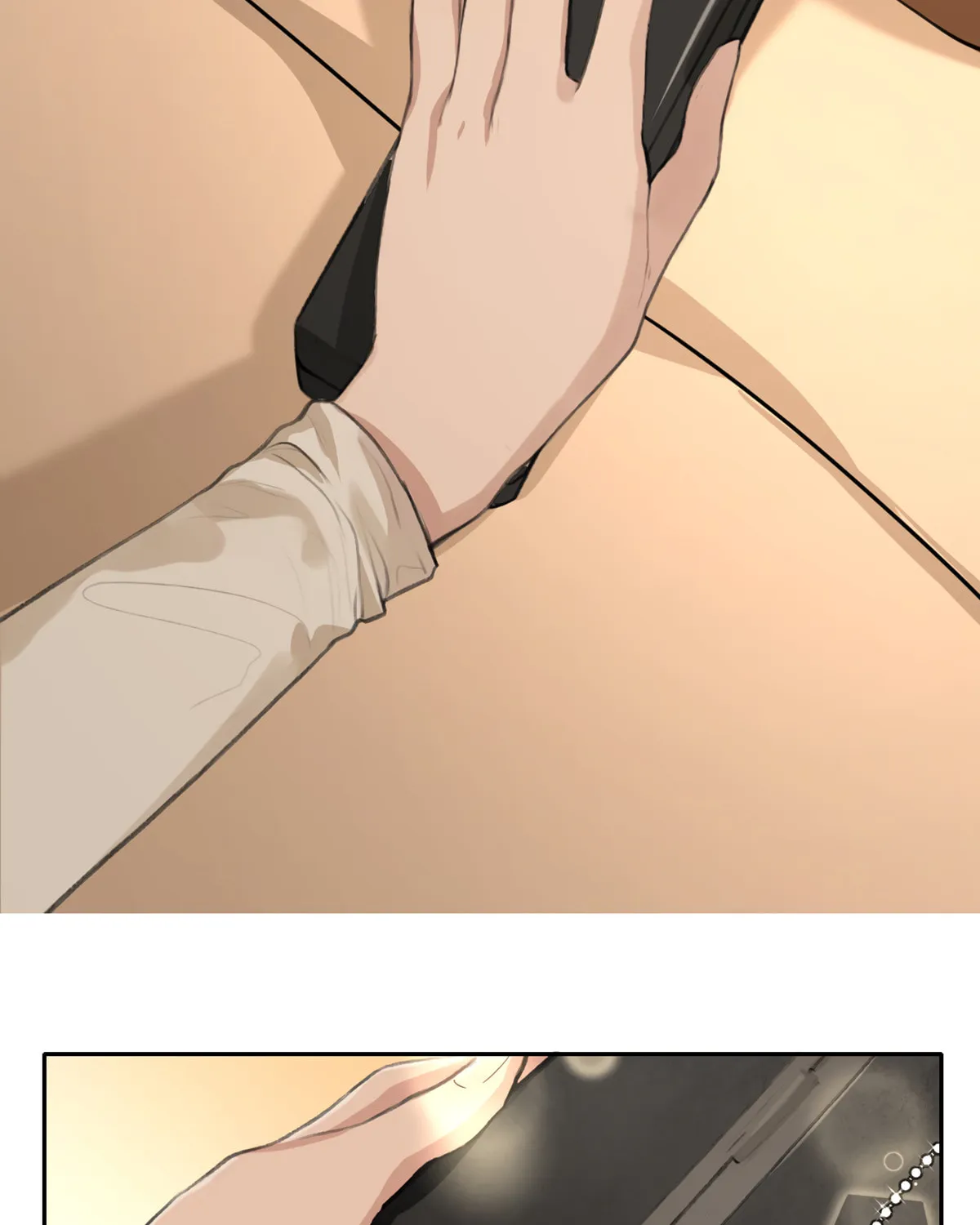 Read Long-Awaited Feelings (Colored) chapter 8 image 36 on Lezhin
