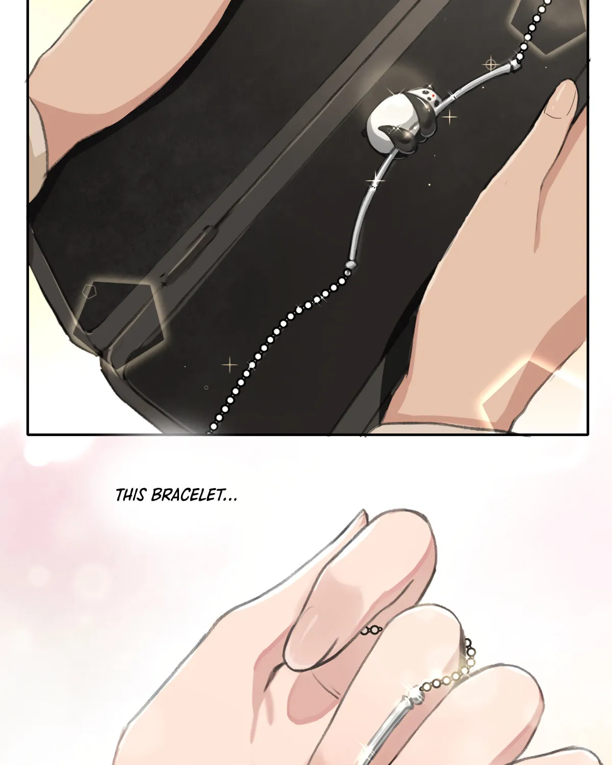 Read Long-Awaited Feelings (Colored) chapter 8 image 37 on Lezhin