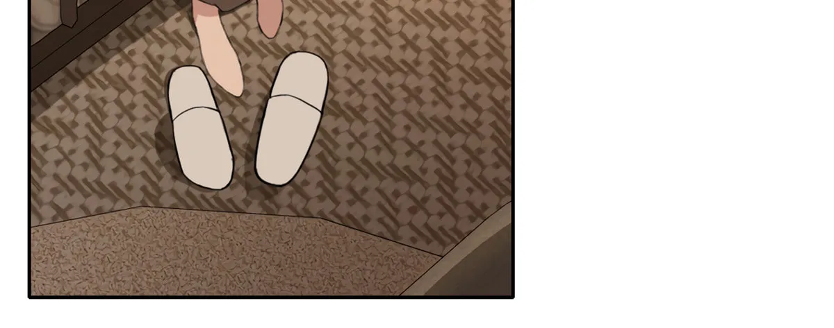 Read Long-Awaited Feelings (Colored) chapter 8 image 41 on Lezhin
