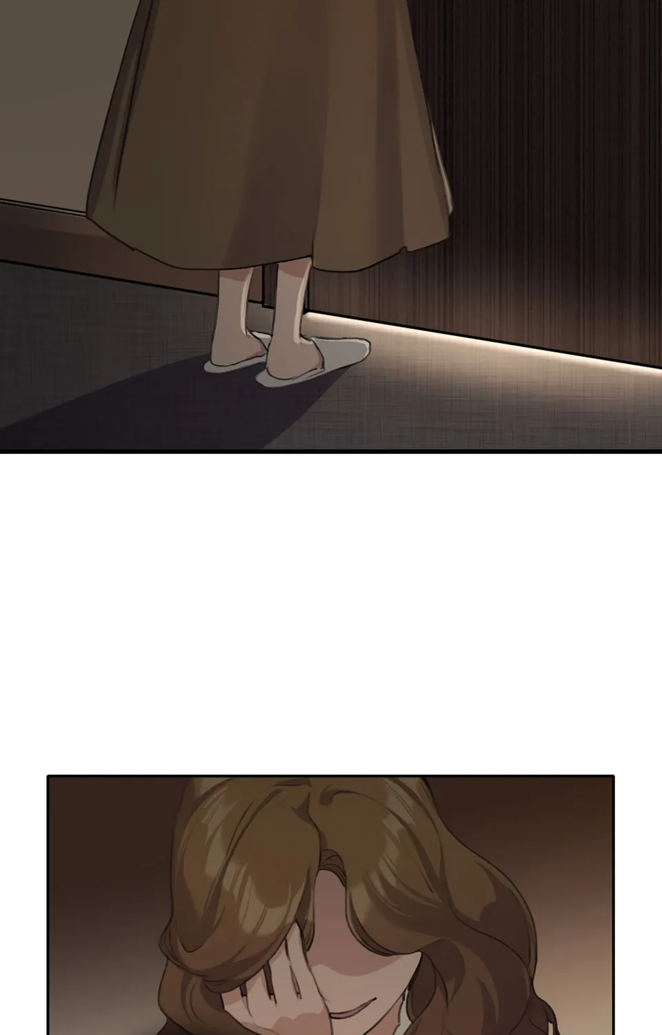 Read Long-Awaited Feelings (Colored) chapter 8 image 46 on Lezhin