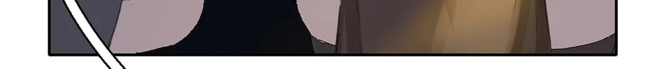 Read Long-Awaited Feelings (Colored) chapter 8 image 7 on Lezhin