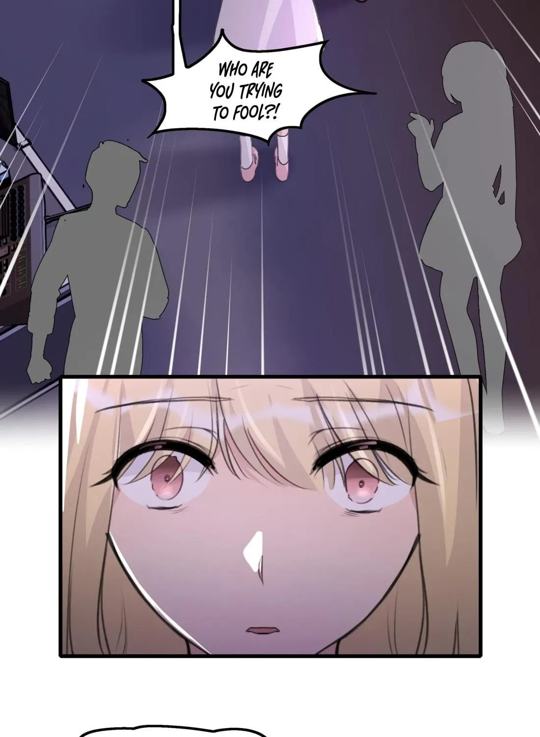 Read Long-Awaited Feelings (Colored) chapter 80 image 10 on Lezhin