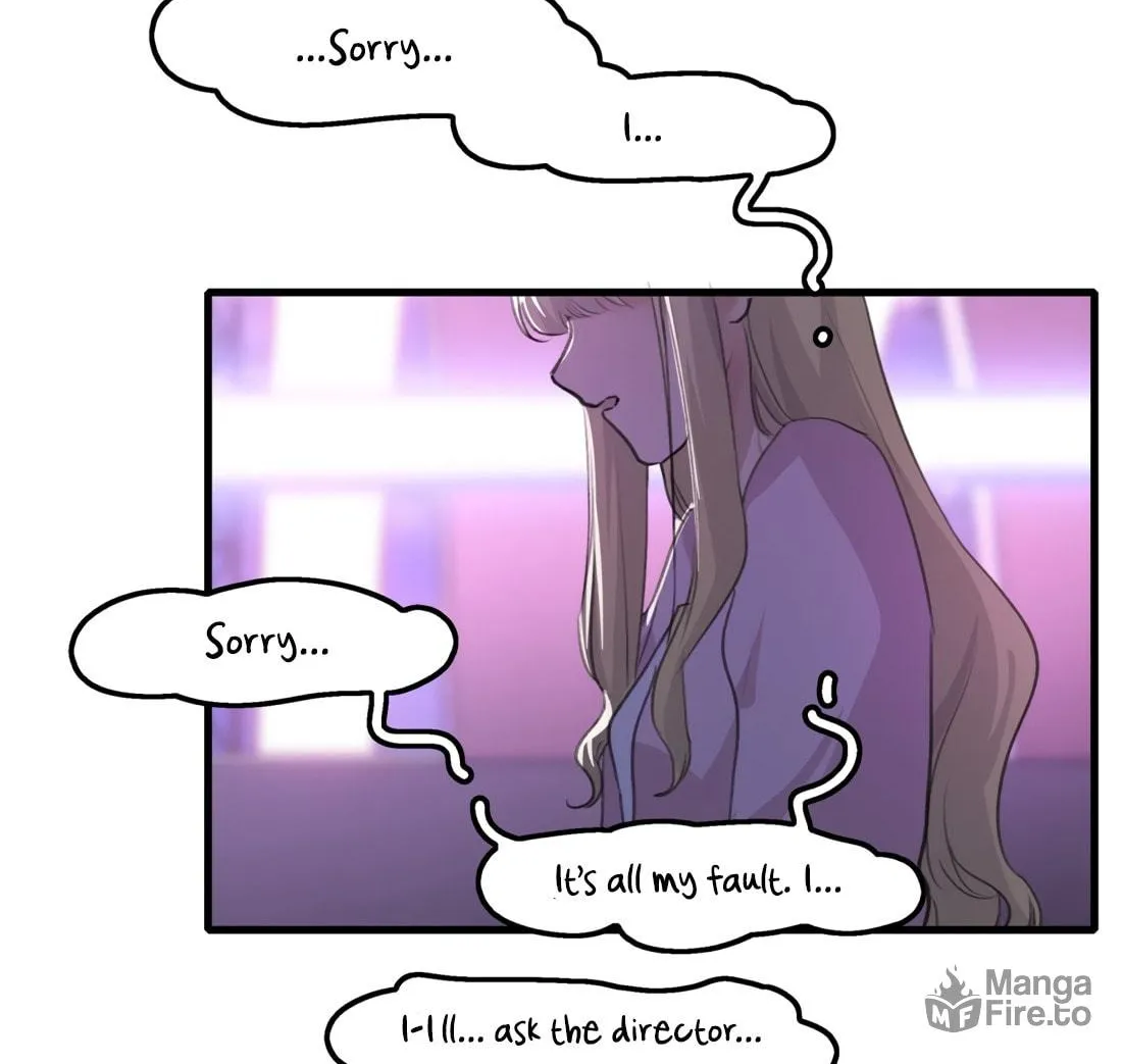 Read Long-Awaited Feelings (Colored) chapter 80 image 11 on Lezhin