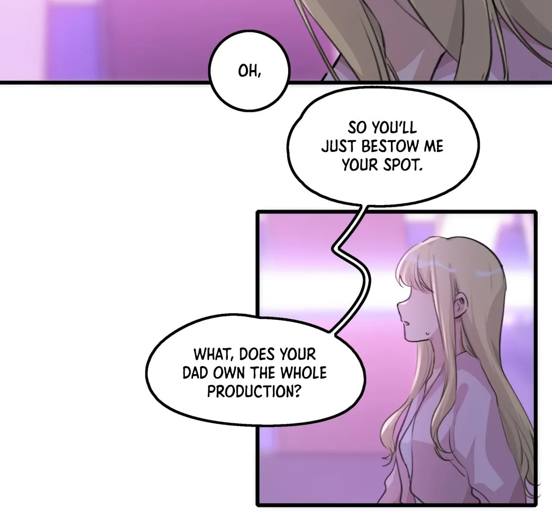 Read Long-Awaited Feelings (Colored) chapter 80 image 13 on Lezhin