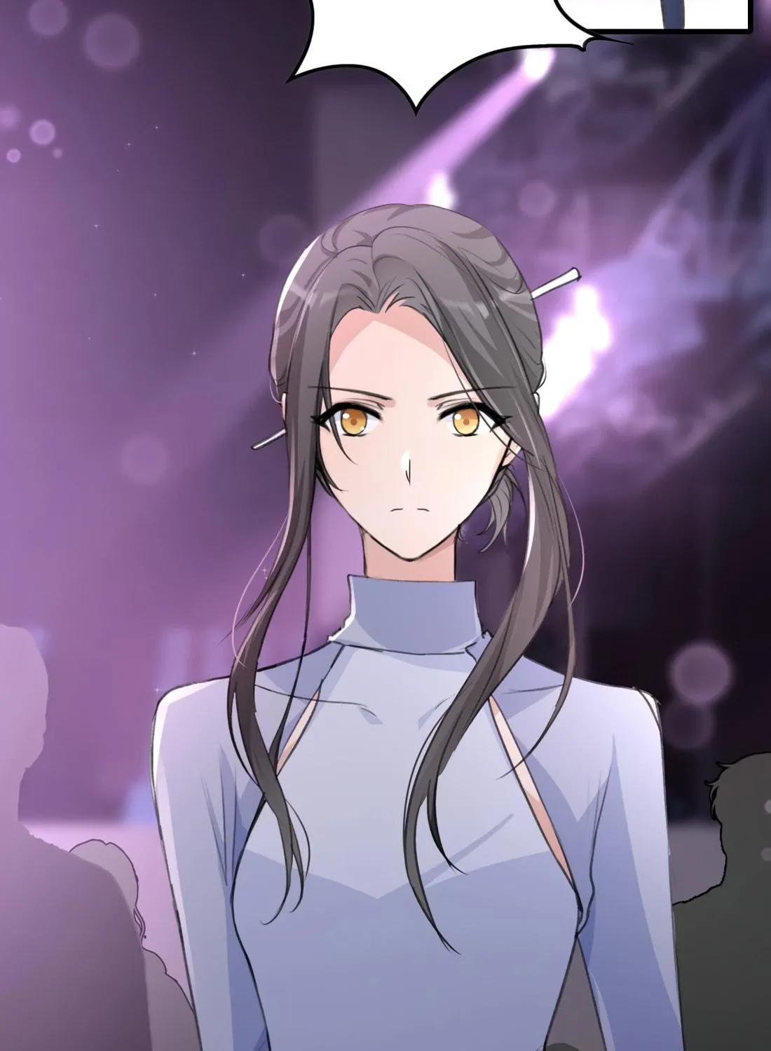 Read Long-Awaited Feelings (Colored) chapter 80 image 16 on Lezhin