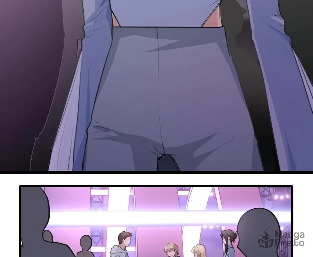 Read Long-Awaited Feelings (Colored) chapter 80 image 17 on Lezhin