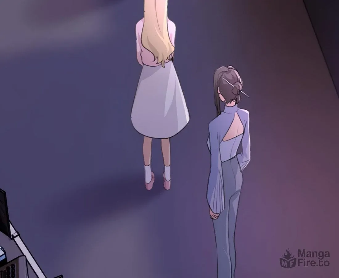 Read Long-Awaited Feelings (Colored) chapter 80 image 19 on Lezhin