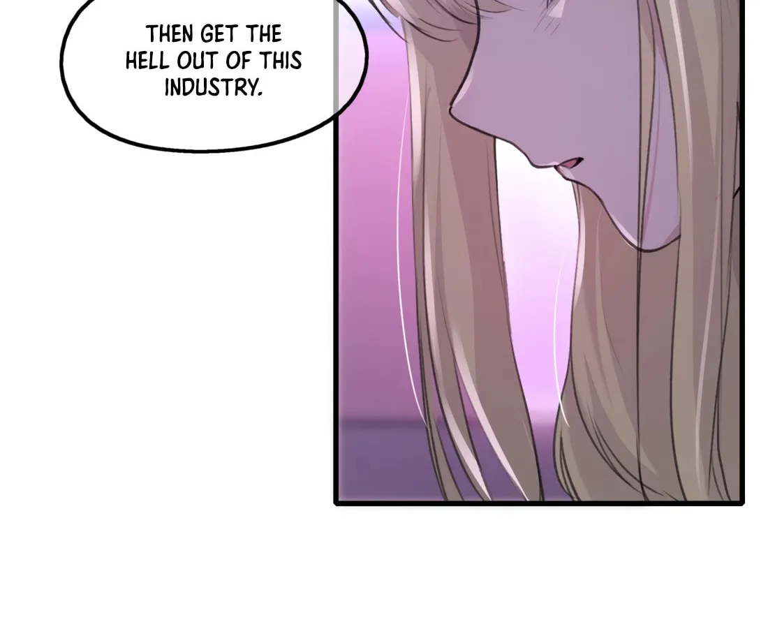 Read Long-Awaited Feelings (Colored) chapter 80 image 21 on Lezhin